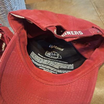 Sale Photo Thumbnail #419