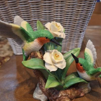 Sale Photo Thumbnail #425