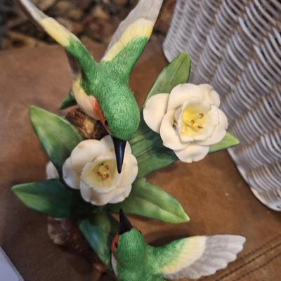 Sale Photo Thumbnail #424