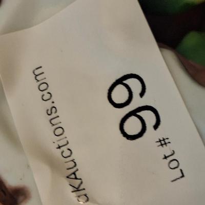 Sale Photo Thumbnail #421