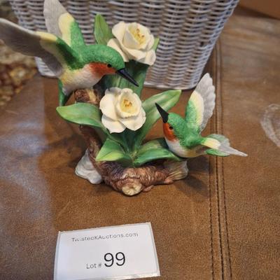 Sale Photo Thumbnail #420