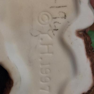 Sale Photo Thumbnail #422