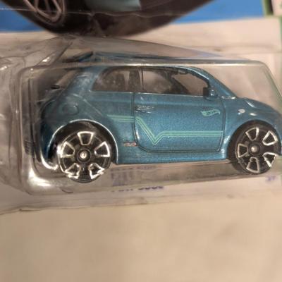 Sale Photo Thumbnail #429