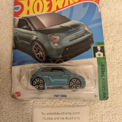 Sale Photo Thumbnail #426