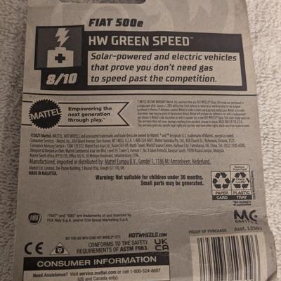 Sale Photo Thumbnail #427