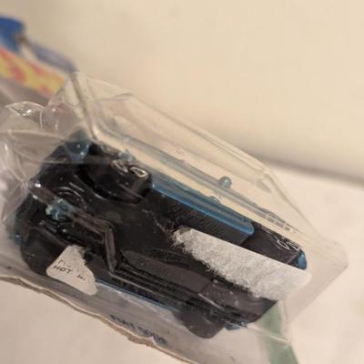 Sale Photo Thumbnail #430