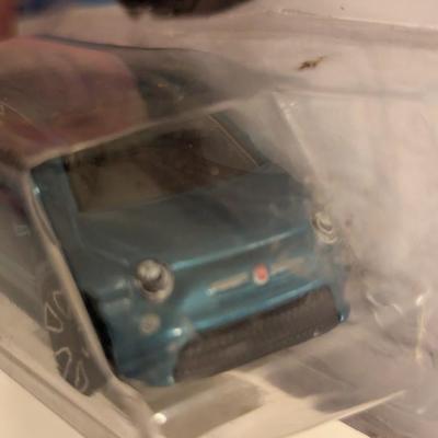 Sale Photo Thumbnail #431