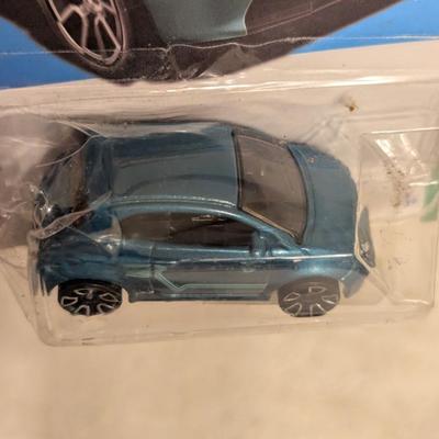 Sale Photo Thumbnail #428