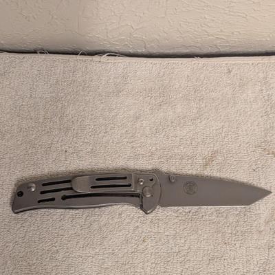 Sale Photo Thumbnail #443