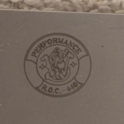 Sale Photo Thumbnail #442