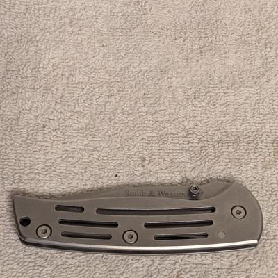 Sale Photo Thumbnail #437