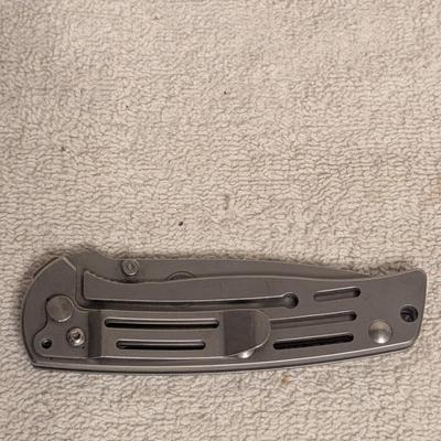 Sale Photo Thumbnail #436