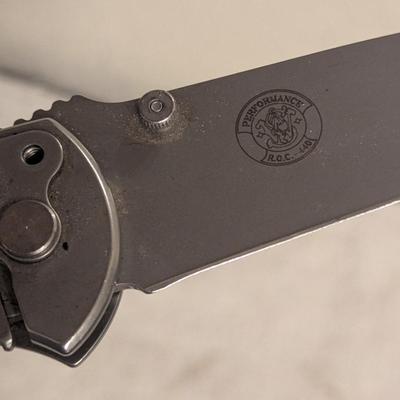 Sale Photo Thumbnail #439