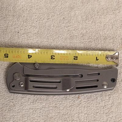 Sale Photo Thumbnail #435