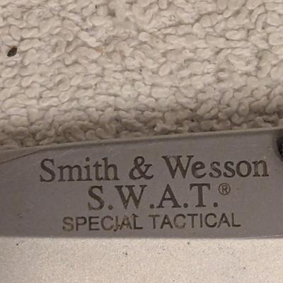 Sale Photo Thumbnail #441