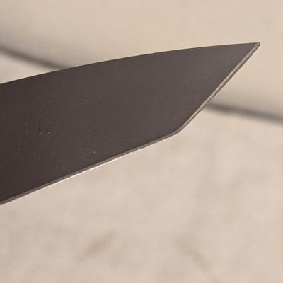 Sale Photo Thumbnail #440