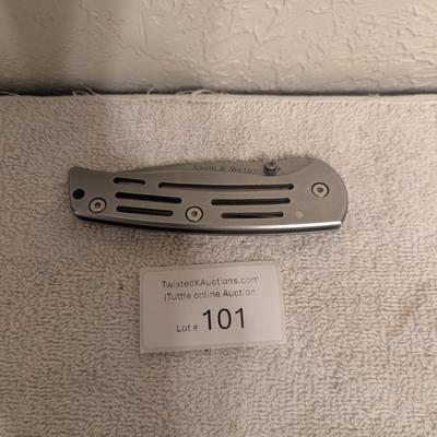 Sale Photo Thumbnail #433