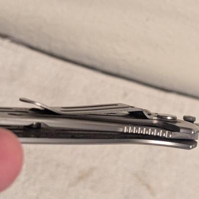 Sale Photo Thumbnail #438