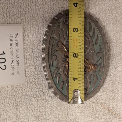 Sale Photo Thumbnail #446