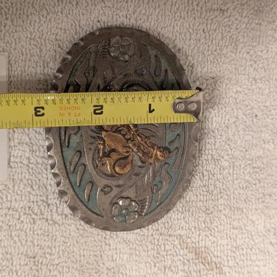 Sale Photo Thumbnail #445