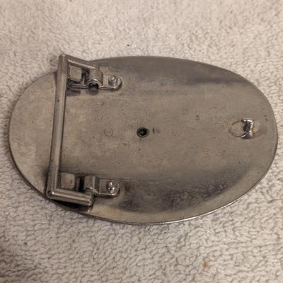 Sale Photo Thumbnail #447