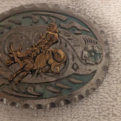 Sale Photo Thumbnail #449