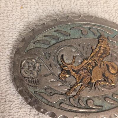 Sale Photo Thumbnail #450