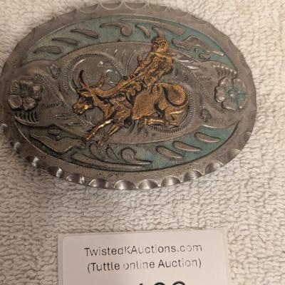 Sale Photo Thumbnail #444