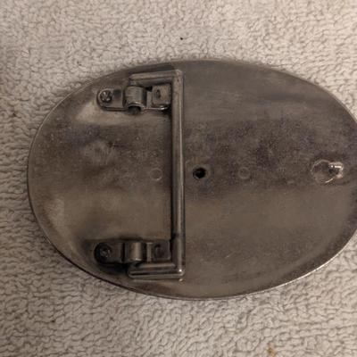 Sale Photo Thumbnail #448