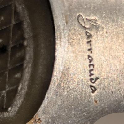 Sale Photo Thumbnail #456