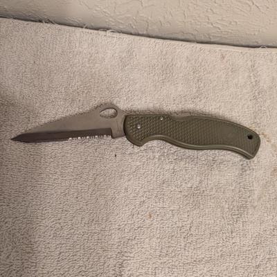 Sale Photo Thumbnail #451