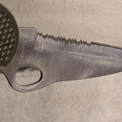 Sale Photo Thumbnail #453