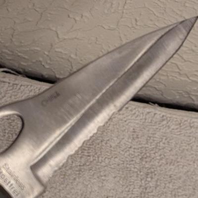 Sale Photo Thumbnail #454