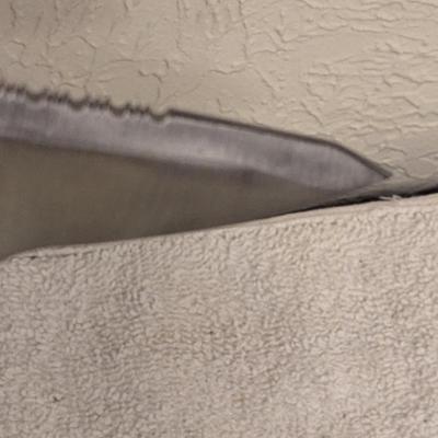 Sale Photo Thumbnail #452