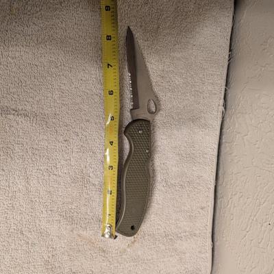 Sale Photo Thumbnail #457