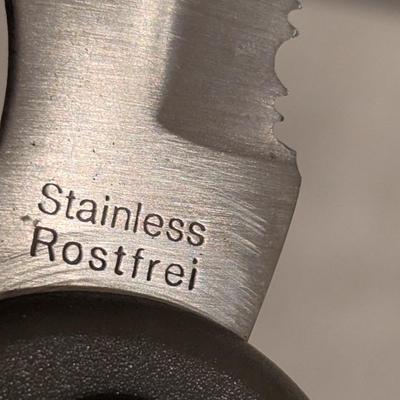 Sale Photo Thumbnail #455