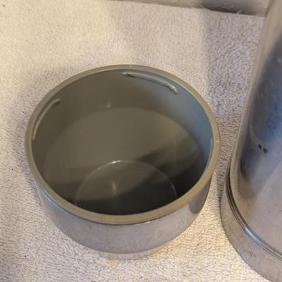 Sale Photo Thumbnail #463