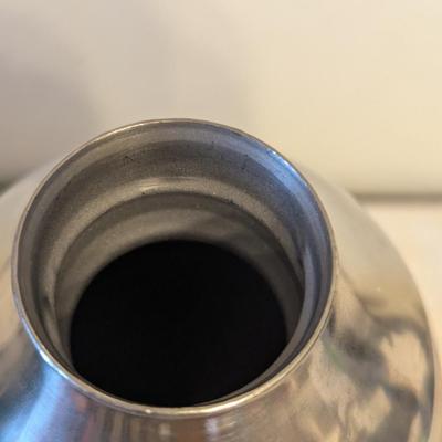 Sale Photo Thumbnail #461