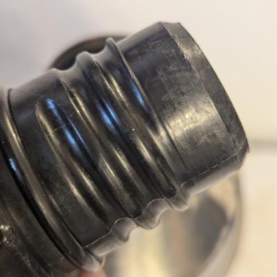 Sale Photo Thumbnail #460