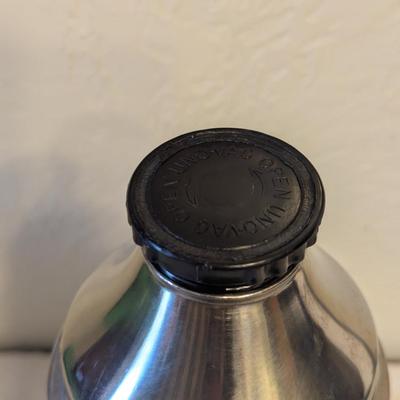 Sale Photo Thumbnail #462