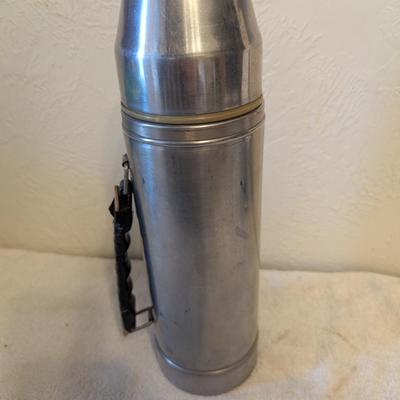 Sale Photo Thumbnail #465