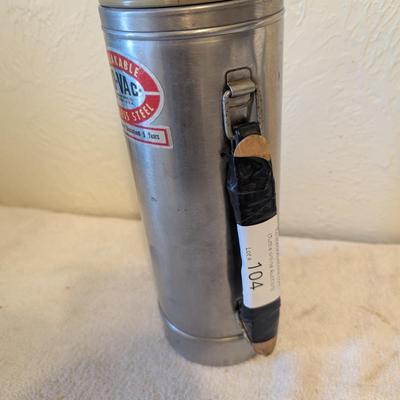 Sale Photo Thumbnail #459