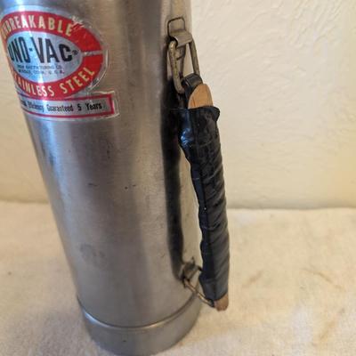 Sale Photo Thumbnail #466