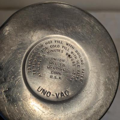 Sale Photo Thumbnail #464