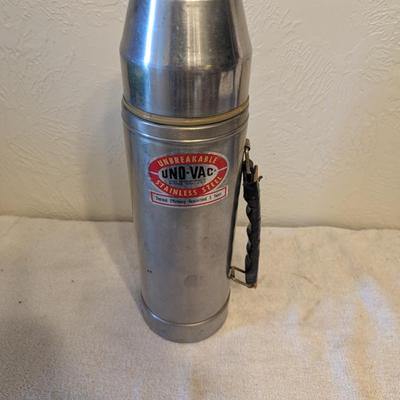 Sale Photo Thumbnail #458