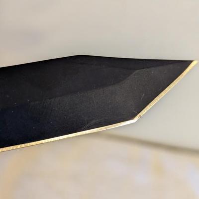 Sale Photo Thumbnail #471