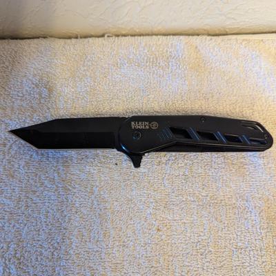 Sale Photo Thumbnail #474