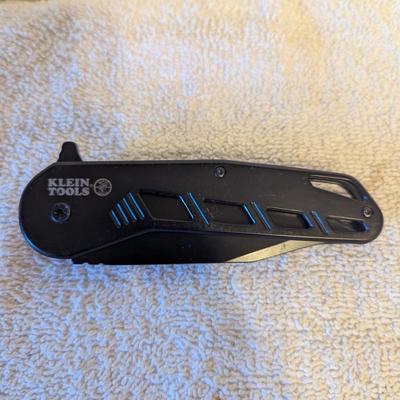 Sale Photo Thumbnail #467