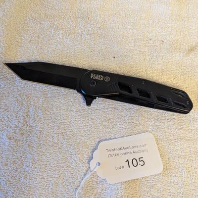 Sale Photo Thumbnail #468