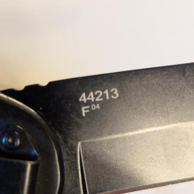 Sale Photo Thumbnail #472